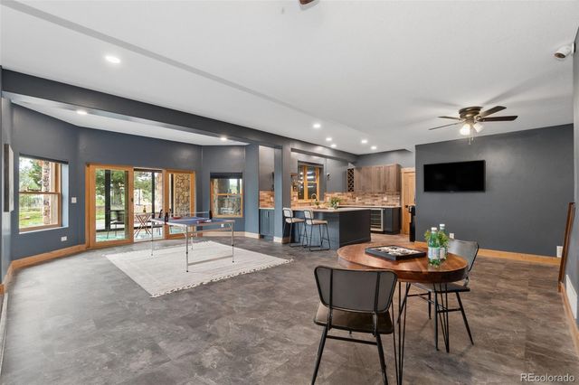 11457 W Asbury Court, Denver, CO 80227