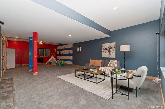 11457 W Asbury Court, Denver, CO 80227