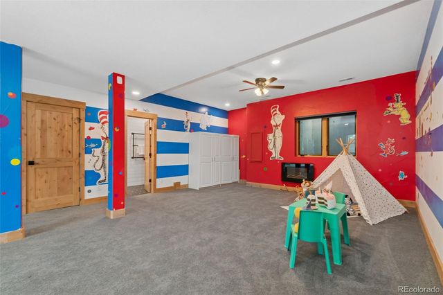 11457 W Asbury Court, Denver, CO 80227