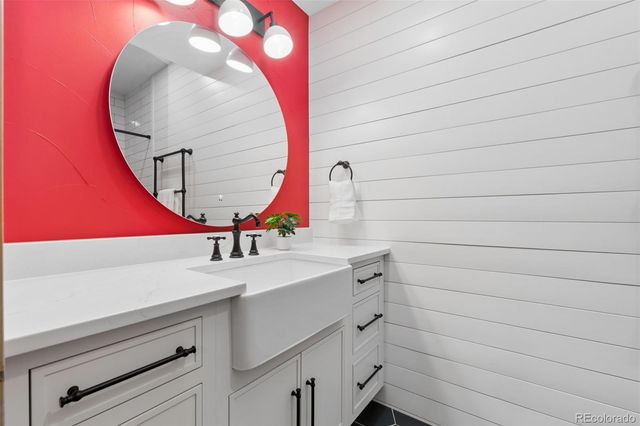 11457 W Asbury Court, Denver, CO 80227