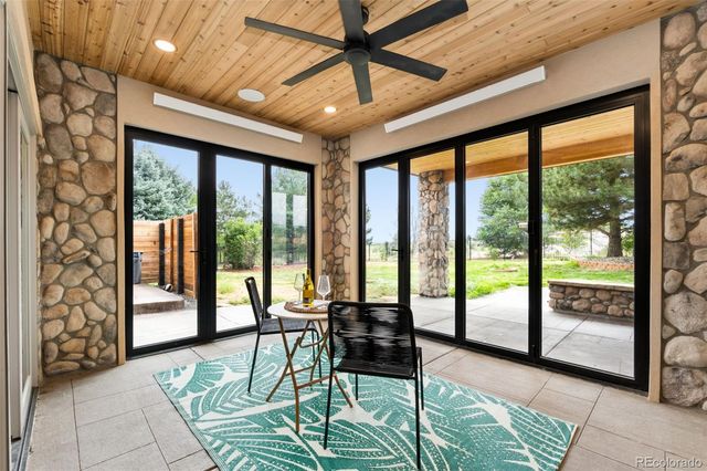 11457 W Asbury Court, Denver, CO 80227