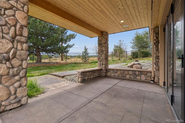 11457 W Asbury Court, Denver, CO 80227