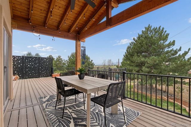 11457 W Asbury Court, Denver, CO 80227