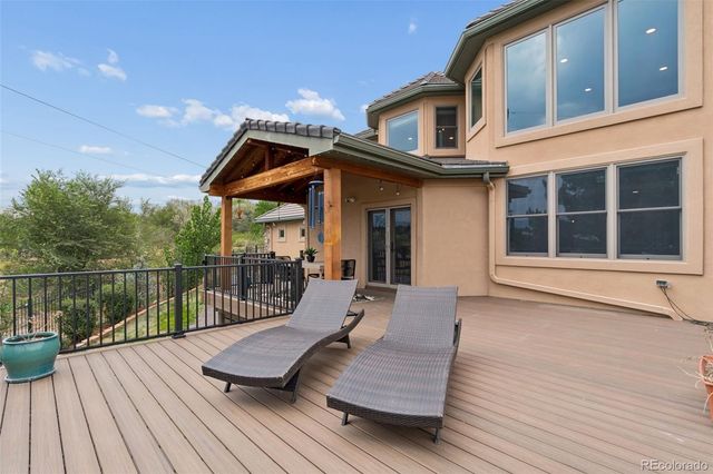 11457 W Asbury Court, Denver, CO 80227