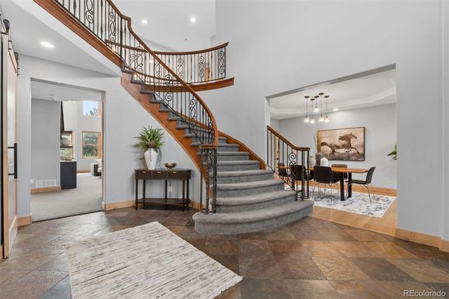 11457 W Asbury Court, Denver, CO 80227