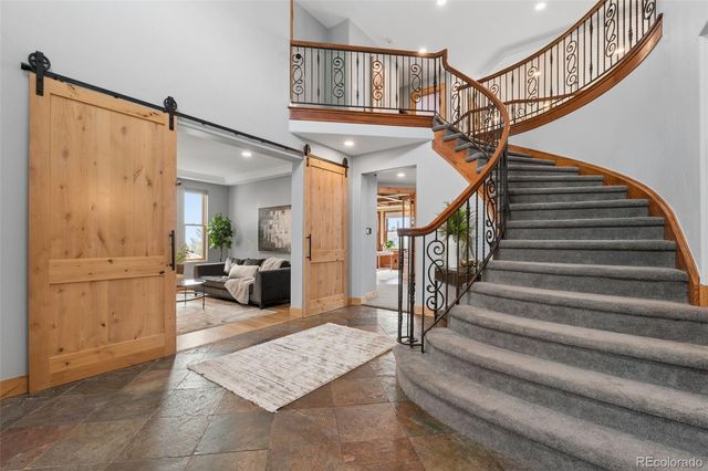 11457 W Asbury Court, Denver, CO 80227