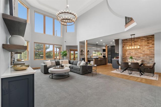 11457 W Asbury Court, Denver, CO 80227