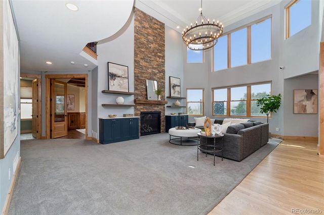 11457 W Asbury Court, Denver, CO 80227
