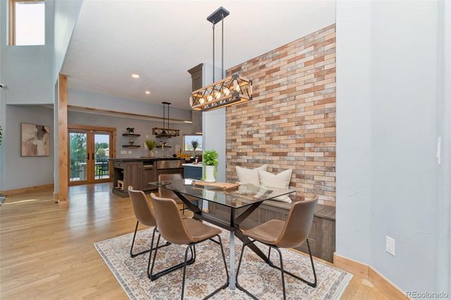 11457 W Asbury Court, Denver, CO 80227
