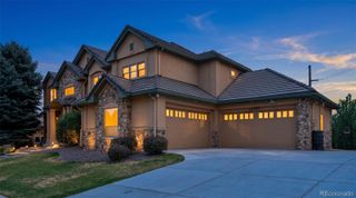 11457 W Asbury Court, Denver, CO 80227