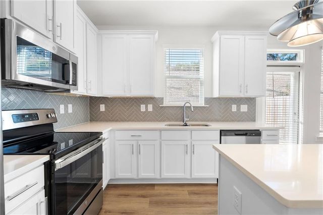 2469 Honey Way, Conyers, GA 30013