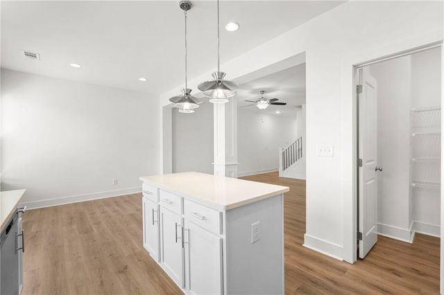 2469 Honey Way, Conyers, GA 30013