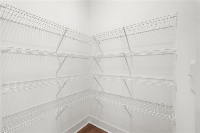 2469 Honey Way, Conyers, GA 30013