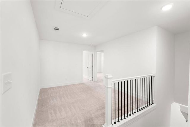 2469 Honey Way, Conyers, GA 30013