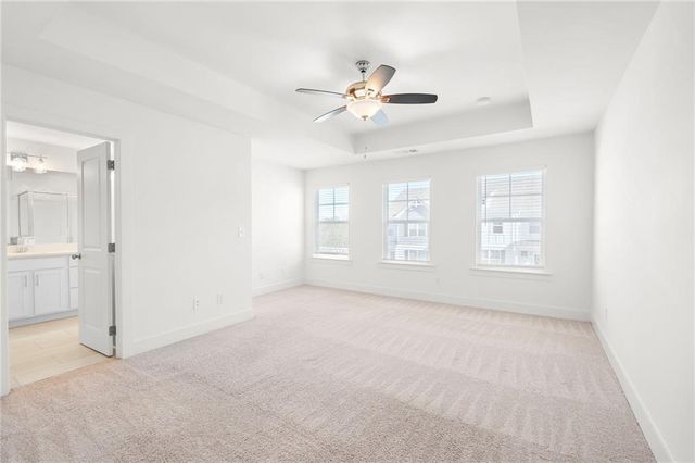 2469 Honey Way, Conyers, GA 30013