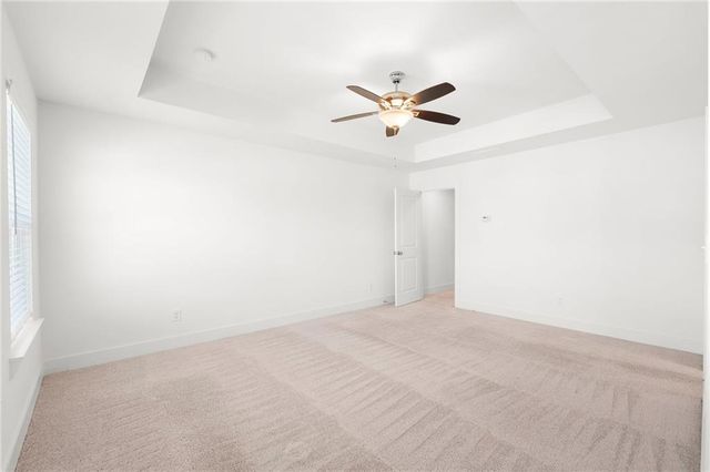 2469 Honey Way, Conyers, GA 30013