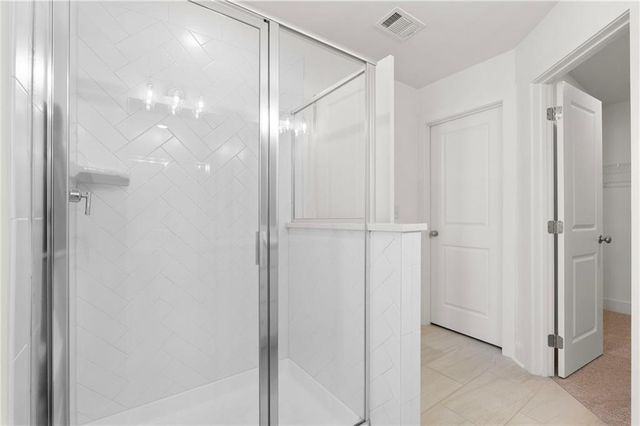 2469 Honey Way, Conyers, GA 30013