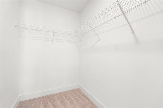 2469 Honey Way, Conyers, GA 30013