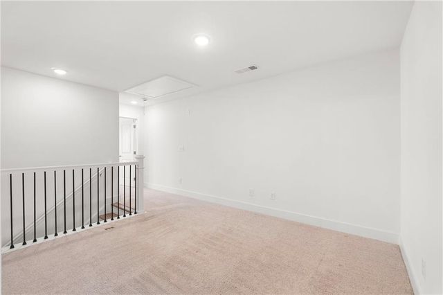 2469 Honey Way, Conyers, GA 30013