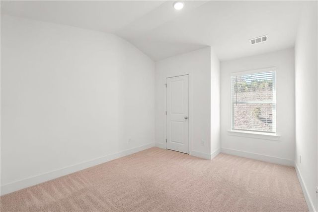 2469 Honey Way, Conyers, GA 30013