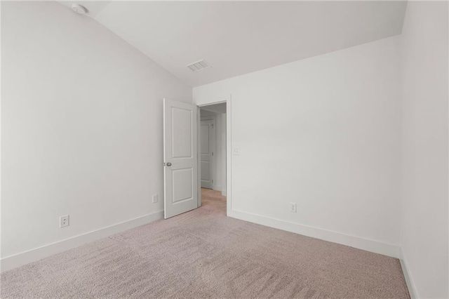 2469 Honey Way, Conyers, GA 30013