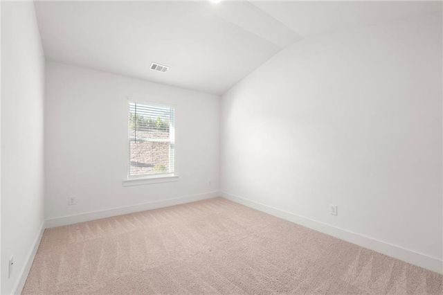 2469 Honey Way, Conyers, GA 30013