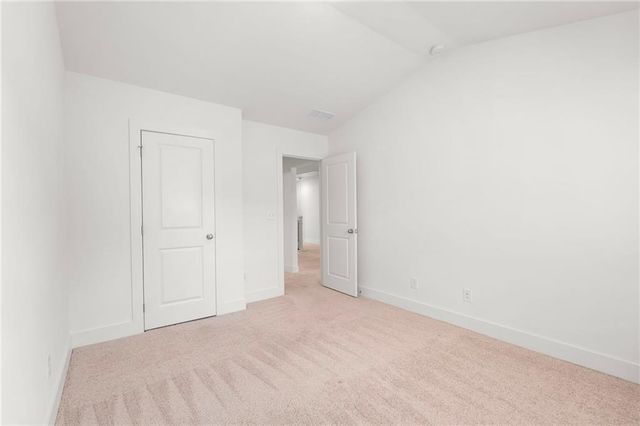 2469 Honey Way, Conyers, GA 30013