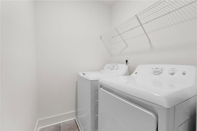 2469 Honey Way, Conyers, GA 30013