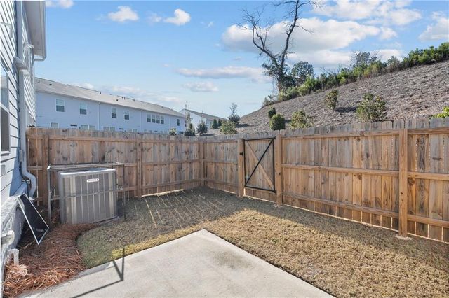 2469 Honey Way, Conyers, GA 30013