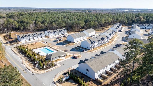 2469 Honey Way, Conyers, GA 30013