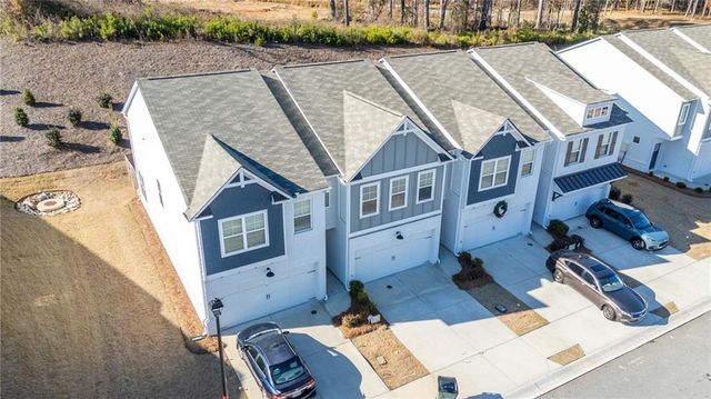 2469 Honey Way, Conyers, GA 30013