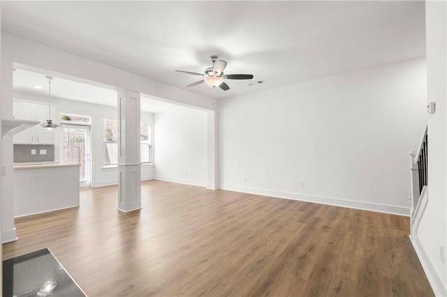 2469 Honey Way, Conyers, GA 30013