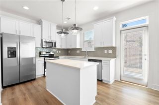 2469 Honey Way, Conyers, GA 30013