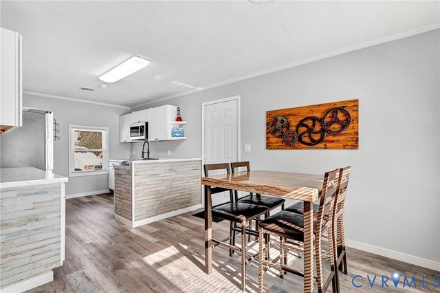 15200 Chieftain Rd, Disputanta, VA 23842