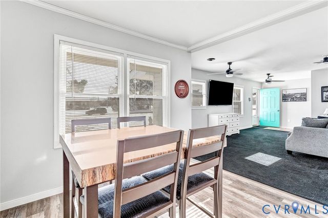 15200 Chieftain Rd, Disputanta, VA 23842