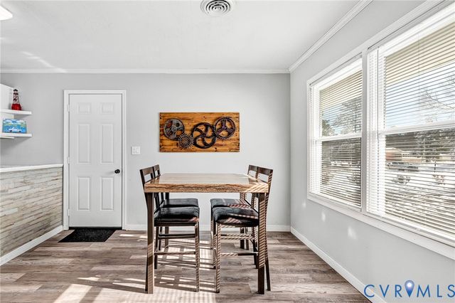 15200 Chieftain Rd, Disputanta, VA 23842