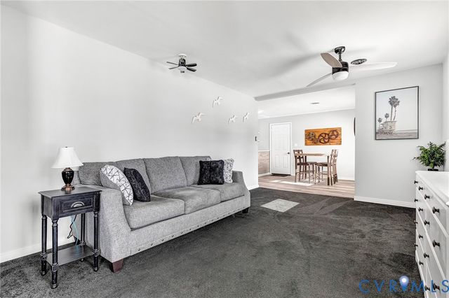 15200 Chieftain Rd, Disputanta, VA 23842