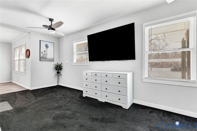 15200 Chieftain Rd, Disputanta, VA 23842