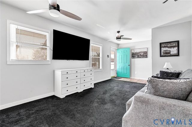 15200 Chieftain Rd, Disputanta, VA 23842