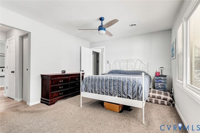 15200 Chieftain Rd, Disputanta, VA 23842