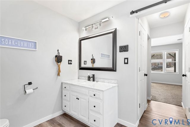 15200 Chieftain Rd, Disputanta, VA 23842