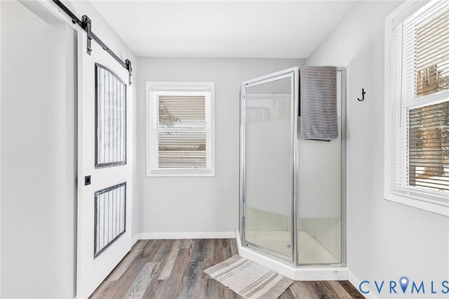 15200 Chieftain Rd, Disputanta, VA 23842