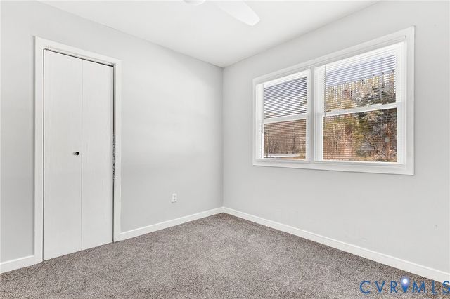 15200 Chieftain Rd, Disputanta, VA 23842