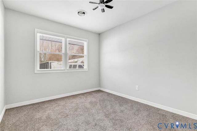 15200 Chieftain Rd, Disputanta, VA 23842