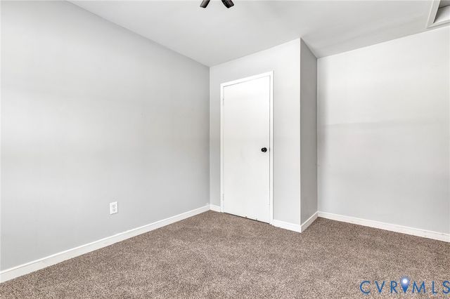 15200 Chieftain Rd, Disputanta, VA 23842