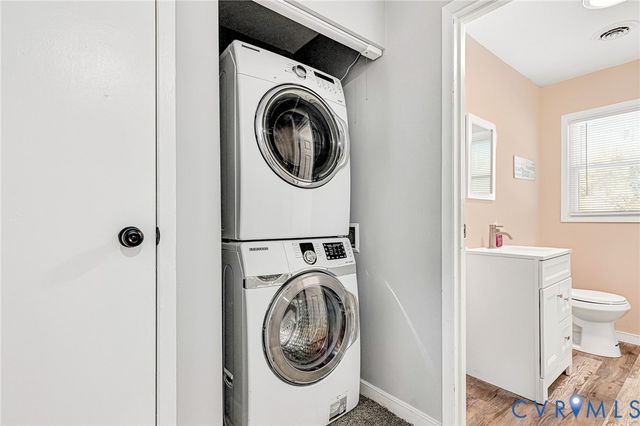 15200 Chieftain Rd, Disputanta, VA 23842