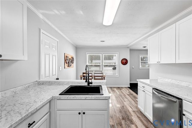 15200 Chieftain Rd, Disputanta, VA 23842