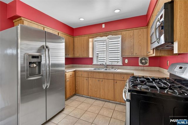 1089 23rd Street, Paterson, NJ 07513