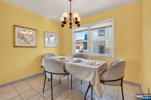 1089 23rd Street, Paterson, NJ 07513