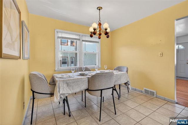 1089 23rd Street, Paterson, NJ 07513